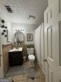 6705 Colchester Place - Photo 7