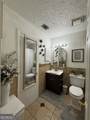 6705 Colchester Place - Photo 8