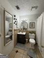 6705 Colchester Place - Photo 9