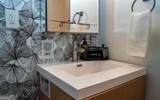 1805 Harvard Avenue - Photo 5