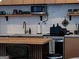 1805 Harvard Avenue - Photo 7