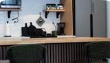 1805 Harvard Avenue - Photo 8