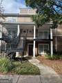 1035 Barnett Shoals Road - Photo 1