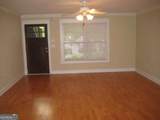 1035 Barnett Shoals Road - Photo 2