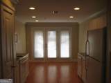 1035 Barnett Shoals Road - Photo 3