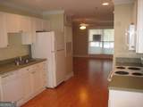 1035 Barnett Shoals Road - Photo 5