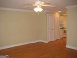 1035 Barnett Shoals Road - Photo 6