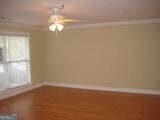 1035 Barnett Shoals Road - Photo 7