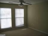 1035 Barnett Shoals Road - Photo 8