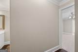 1120 Highland Bluff Drive - Photo 10