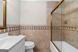 1120 Highland Bluff Drive - Photo 11