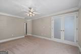 1120 Highland Bluff Drive - Photo 13
