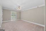 1120 Highland Bluff Drive - Photo 14