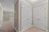 1120 Highland Bluff Drive - Photo 15