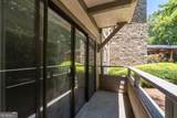 1120 Highland Bluff Drive - Photo 16