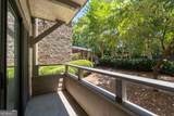 1120 Highland Bluff Drive - Photo 17
