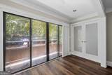 1120 Highland Bluff Drive - Photo 18