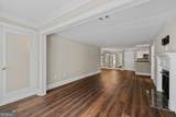 1120 Highland Bluff Drive - Photo 19