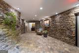 1120 Highland Bluff Drive - Photo 2