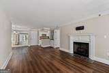 1120 Highland Bluff Drive - Photo 20