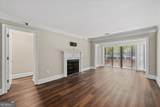 1120 Highland Bluff Drive - Photo 21