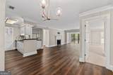 1120 Highland Bluff Drive - Photo 23