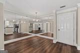 1120 Highland Bluff Drive - Photo 24