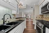 1120 Highland Bluff Drive - Photo 25