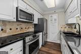 1120 Highland Bluff Drive - Photo 27