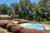 1120 Highland Bluff Drive - Photo 30