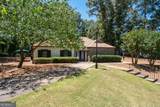 1120 Highland Bluff Drive - Photo 31