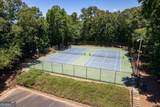 1120 Highland Bluff Drive - Photo 32