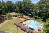 1120 Highland Bluff Drive - Photo 33