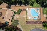 1120 Highland Bluff Drive - Photo 34