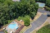 1120 Highland Bluff Drive - Photo 35