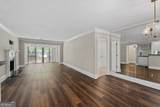 1120 Highland Bluff Drive - Photo 4