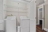 1120 Highland Bluff Drive - Photo 5