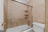 1120 Highland Bluff Drive - Photo 6