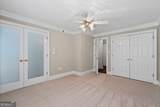 1120 Highland Bluff Drive - Photo 8
