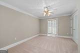 1120 Highland Bluff Drive - Photo 9