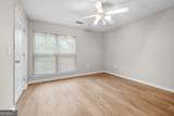 1035 Barnett Shoals Road - Photo 10