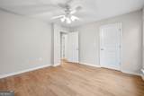 1035 Barnett Shoals Road - Photo 11