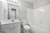 1035 Barnett Shoals Road - Photo 13