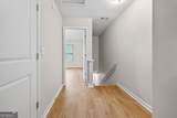 1035 Barnett Shoals Road - Photo 14
