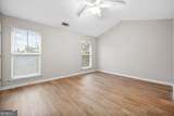 1035 Barnett Shoals Road - Photo 15
