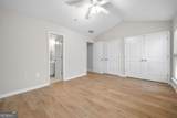 1035 Barnett Shoals Road - Photo 16