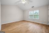 1035 Barnett Shoals Road - Photo 18