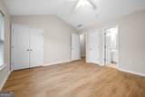 1035 Barnett Shoals Road - Photo 19