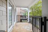 1035 Barnett Shoals Road - Photo 2