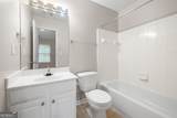 1035 Barnett Shoals Road - Photo 20